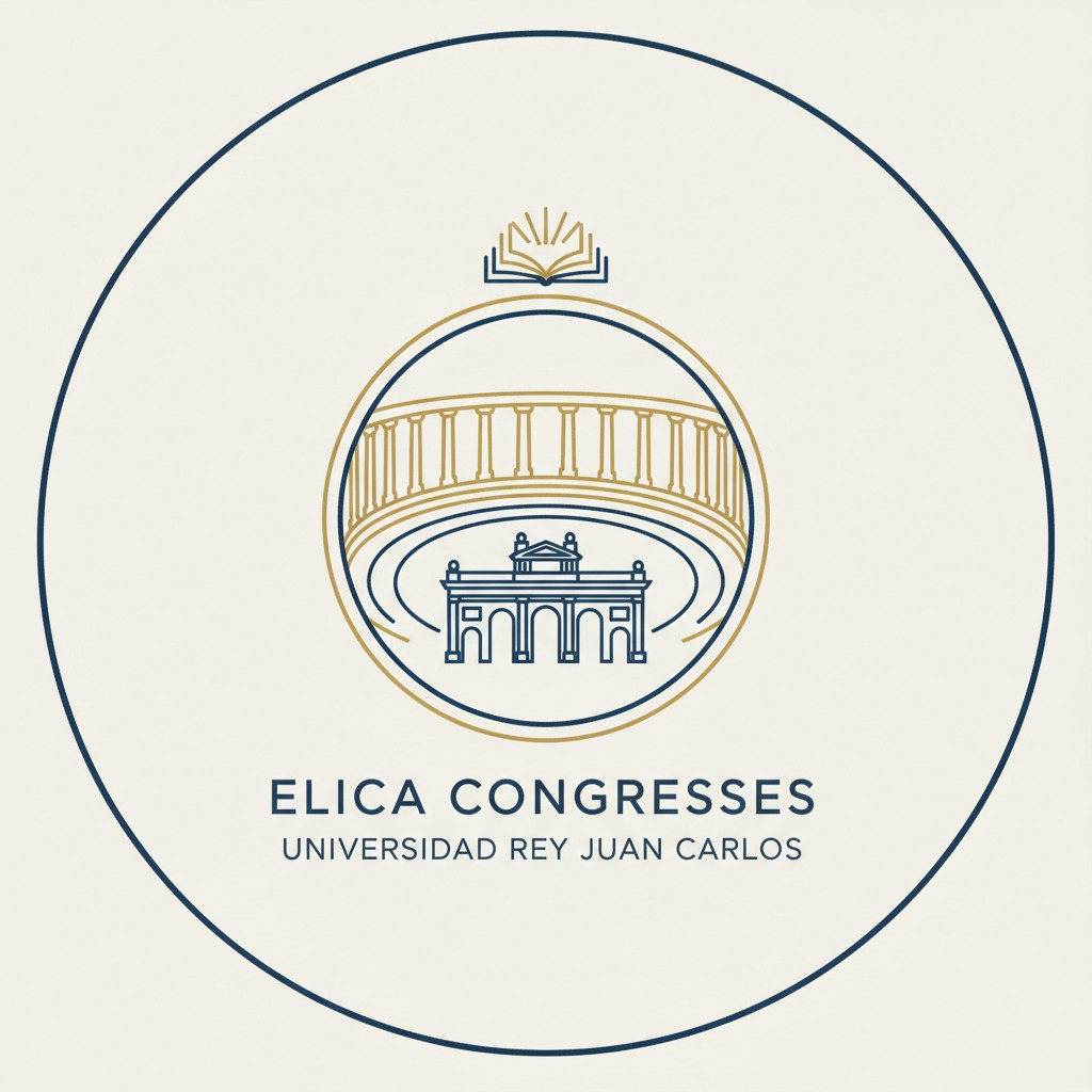 blog del ELICA CONGRESS