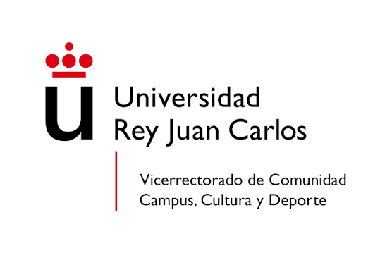 UEJC Vicerrectorado