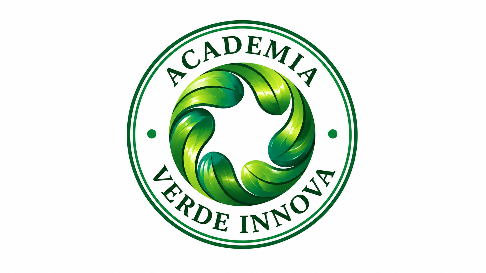 VERDE INNOVA