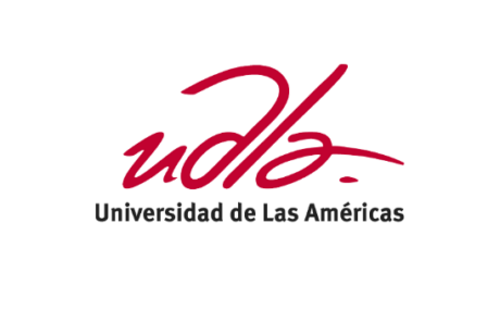 https://www.udla.edu.ec/